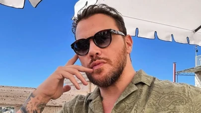 Sinan Akçıl’dan iddialara tokat gibi yanıt