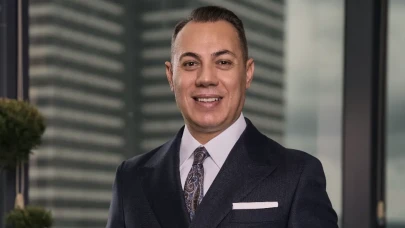 Türkiye Ekonomisine 40 Milyon Avroluk Can Suyu: Vakıf Leasing’den Stratejik Hamle