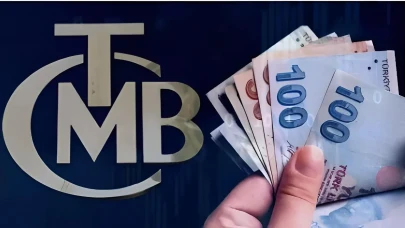 Faizde indirim alarmı! Sektör temsilcisi gelecek aya işaret etti