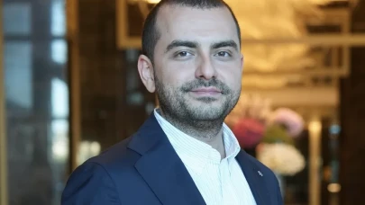 Kurban Bayramı’nda Termal Otellere Akın: Yer Kalmadı!