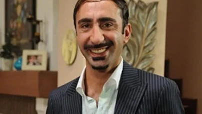 Metin Yıldız Kimdir? Çok Güzel Hareketler Bunlar’ın Sevilen Oyuncusunun Hayatı