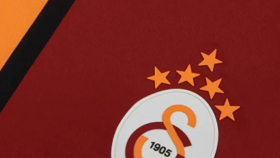 Galatasaray’ın 2025-2026 sezonu kamp takvimi netleşti!