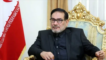 İran’da Bir Kritik Kayıp Daha: Ali Şemhani İsrail Saldırısında Hayatını Kaybetti