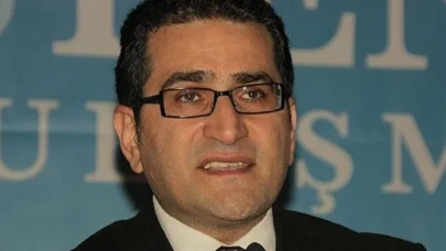 Fethullah Gülen’in kuzeni Kemalettin Gülen kimdir, neden gözaltına alındı, nerede yaşıyor?