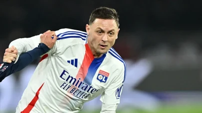 İnancı Gereği LGBT Formasını Kapattı, Ceza Yağdı