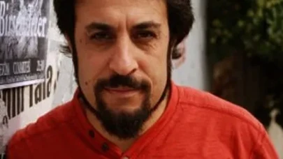 Yönetmen Kenan Kavut kimdir, aslen nereli, kaç yaşında, hastalığı neydi? Biyografisi ve yaşamına dair bilinmeyenler