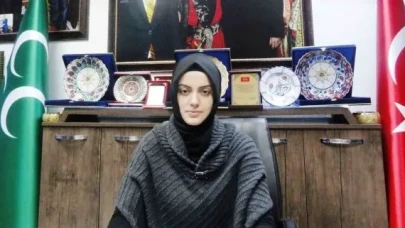 Kadir Canpolat kiminle evli, eşi kim, kaç çocuğu var? İşte Canpolat'ın hayatı