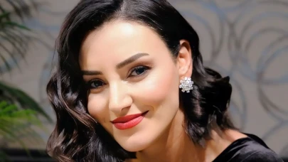 Konserde korkutan an! Sevcan Orhan’ın sağlık durumu merak ediliyor