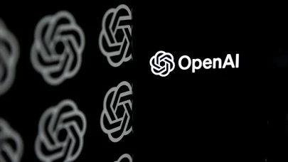 OpenAI, Pentagon'la anlaştı: 200 Milyon dolarlık yapay zeka hamlesi