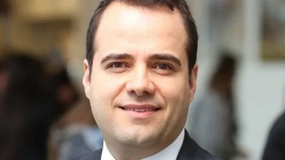 Özgür Demirtaş Kimdir? Türkiye’den ABD’ye, ABD’den Sabancı Üniversitesi’ne: Prof. Dr. Özgür Demirtaş’ın Yolculuğu