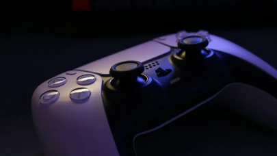 PlayStation 6 hakkında neler biliyoruz?
