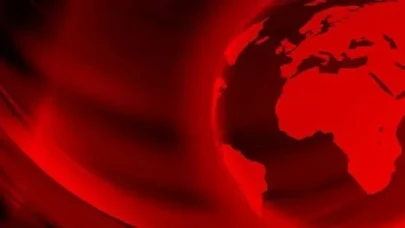 Emir Varlık’tan Dev Hamle! 1.7 Milyar TL’lik Portföy Satın Alındı