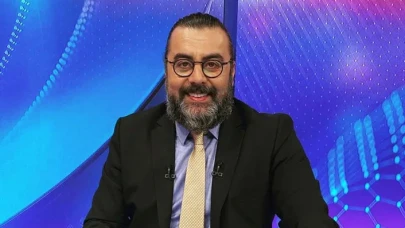 Emre Bol kimdir, aslen nereli, kaç yaşında, hangi takımlı? Biyografisine dair merak edilenler