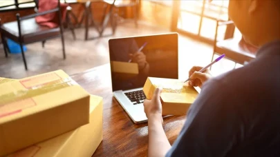 Arife günü 5 Haziran'da kargolar açık mı? Yurtiçi, MNG, PTT ve Trendyol Express çalışma takvimi