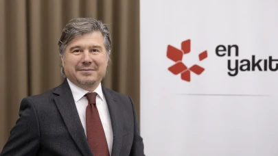 EN YAKIT’tan Elektrikli Araç Sahiplerine Müjde: 50 kWs Enerji Hediye!