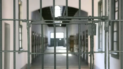 İnfaz düzenlemesinde yeni dönem: Cezaevlerinden eğitimevlerine, yoldan ekrana: Yargı paketinde neler var?