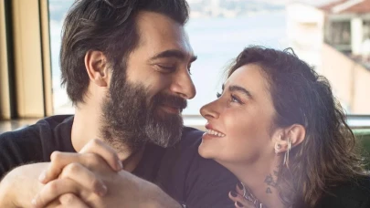 “Hayatımın en güzel şarkısı” Sıla’ya geldi!