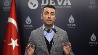 Cem Avşar Evli Mi? Cem Avşar’ın Aile Profili: Özel Hayatı Mercek Altında