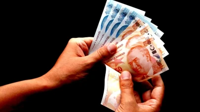 SGK uzmanı kulis verdi! Asgari ücrete zam gelecek mi?