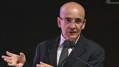 Kemerler sıkıldı şimdi sıra refaha geldi! İşte 2026 planı