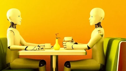 ChatGPT'nin Garip Konuşma Tarzını Fark Ettiğinizde, Bunu Her Yerde Görmeye Başlıyorsunuz