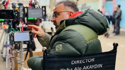 Bereketli Topraklar dizisi nerede çekiliyor, konusu ne? Oyuncu kadrosunda kimler var?