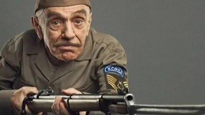 Alemde Bir Gece filmi hakkında her şey: Konusu, oyuncuları, nerede çekildi, saat kaçta yayınlanıyor?