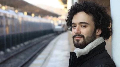 29 Yaşındaki oyuncu hayatını kaybetti