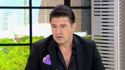 Hakan Ural: Fizana gitse bulurum!