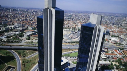Sabancı 2029 Vizyonuyla Dijital ve Enerjiyi Buluşturdu! Stratejik Dönüşüm Başladı