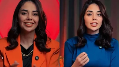 Esra Ekinci Kimdir? Denizli’de Hayatını Kaybeden ThetaHealing Uzmanı Hakkında Merak Edilenler