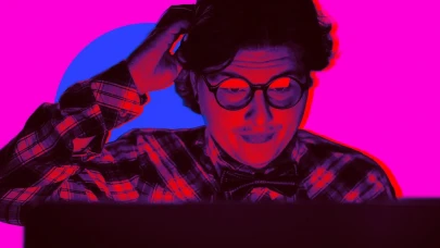 Bu üniversitede yapay zeka tüm öğrencilere zorunlu hale geldi