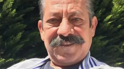 Kurtlar Vadisi’nin Pala’sı yıllar sonra geri dönüyor!