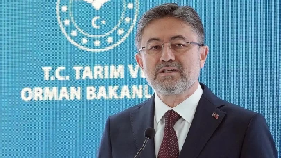 Pazara gidemeyen kurbanlıklar için yeni devlet modeli!
