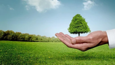 e-Tebligat ile yeşil devrim: Türkiye 21 milyar lira tasarruf etti