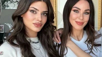 Savcılık “suç yok” dedi! Samyeli ailesi neye uğradığını şaşırdı