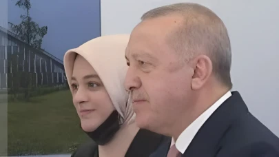 Merve Kavakçı'nın Kızı Kimdir? NATO’nun Kameralara Yansımayan Yüzü: Erdoğan’ın Çevirmeni Gerçekte Kim?