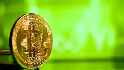 Moskova Borsası’ndan Kripto Hamlesi: Bitcoin Endeksi Başlıyor!