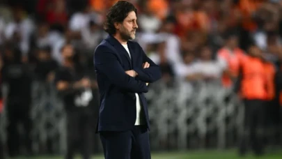 Trabzonspor'da Fatih Tekke listeyi verdi: İlk isim eski dost çıktı!