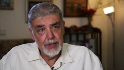 Atilla Yeşilada kimdir? Kaç yaşında, aslen nereli, mesleği nedir ve neden gündemde? Hayatı ve biyografisi