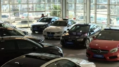 Faizsiz fırsat kaçmaz! SUV almak isteyenler için son günler başladı