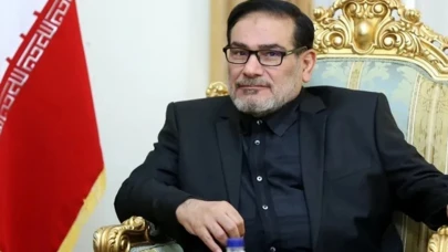 Öldü dediler, ayağa kalktı! Ali Şemhani’den tüm dünyaya güçlü mesaj