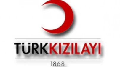 Cumhurbaşkanı Erdoğan'dan Kızılay’ın 157. Yılına Anlamlı Mesaj !