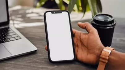 Telefon faturasını 6 ay boyunca banka ödüyor! Tek şartla geçerli…