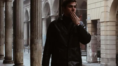 Doruk Ugan Kimdir? Sabri Ugan’ın Sağlık Durumu Hakkında Açıklama Yaptı