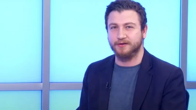 Uğur Karakullukçu, yıldız ismin Galatasaray kırgınlığını açıkladı! O olaya tepkili