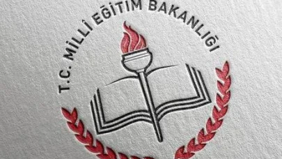 Türkiye'nin geleceği için 22 ülkede eğitim atağı