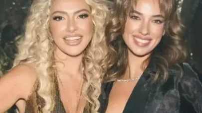 Seda Bakan sessizliğini bozdu: Gönül kırgınlığı yok ama…