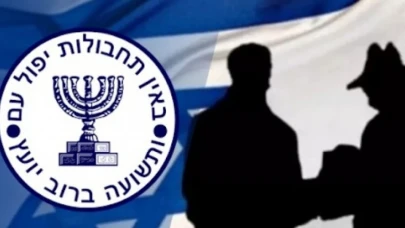 İsrail İstihbarat teşkilatı Mossad nedir, kim kurdu, amacı nedir? Tarihi süreci ve yaşananlar