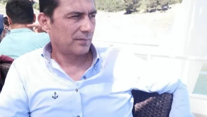 Vatandaş Erdal kimdir, gerçek adı ne? Vatandaş Erdal öldü mü? İşte son durum